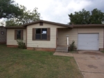 666 Westmoreland St Abilene, TX 79603 - Image 1289425