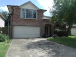 12315 Grove Meadow Stafford, TX 77477 - Image 1289423