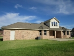 13203 Timberridge Dr Dayton, TX 77535 - Image 1289421