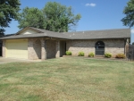 5609 S 89th E Ave. Tulsa, OK 74145 - Image 1289419