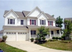 4944 DEAL CT Waldorf, MD 20602 - Image 1289407