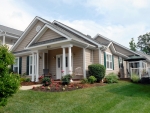 905 HICKORY CIR La Plata, MD 20646 - Image 1289412