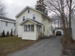 714 Holcomb Street Watertown, NY 13601 - Image 1289416