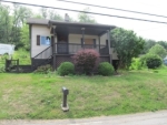 2010 MAIN ST. Claridge, PA 15623 - Image 1289513