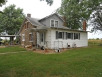 892 Terrill Rd Billings, MO 65610 - Image 1289545