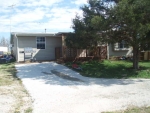 2847 Us Highway 60 N Billings, MO 65610 - Image 1289543