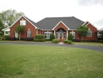 1181 Yarbrough Rd Aragon, GA 30104 - Image 1289719