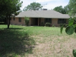 601 Bruce Rd Godley, TX 76044 - Image 1289776