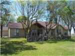 14965 Fm 2331 Godley, TX 76044 - Image 1289775