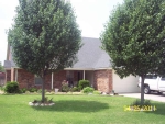 529 Mckittrick Ct Godley, TX 76044 - Image 1289773