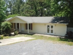 1201 Morris Rd Aragon, GA 30104 - Image 1289718