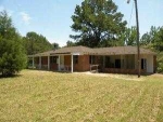 5970 Highway 784 Coushatta, LA 71019 - Image 1289749