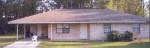 160 Doris Street Coushatta, LA 71019 - Image 1289748