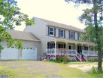 1558 Route 532 Chatsworth, NJ 08019 - Image 1289855