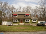 235 Maple Dr Chatsworth, NJ 08019 - Image 1289854