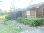 1534 Clarks Bluff Rd Kingsland, GA 31548 - Image 1289941