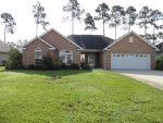 235 Laurel Landing Blvd Kingsland, GA 31548 - Image 1289940