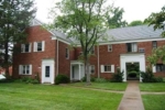 3312 Gunston Rd #730 Alexandria, VA 22302 - Image 1290085