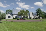 40 Linvale Rd Ringoes, NJ 08551 - Image 1290180