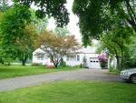 385 Route 31 Ringoes, NJ 08551 - Image 1290179