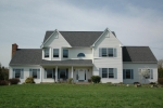 7 Back Brook Rd Ringoes, NJ 08551 - Image 1290177