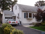 17 Grove Ave Rochelle Park, NJ 07662 - Image 1290221