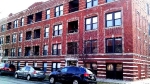 3925 W Altgeld St Apt 1 Chicago, IL 60647 - Image 1290332