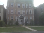 3231 W Palmer St Apt G Chicago, IL 60647 - Image 1290334