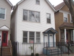 2216 N Maplewood Ave Chicago, IL 60647 - Image 1290330