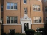 3137 W Palmer Blvd Apt G Chicago, IL 60647 - Image 1290331