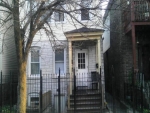 2641 W Belden Ave Chicago, IL 60647 - Image 1290335