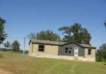 905 Boon Dock Road Avinger, TX 75630 - Image 1290489