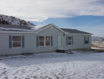 106 Sheep Dip Rd Columbus, MT 59019 - Image 1290404