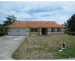 56 NE 162 ST Miami, FL 33162 - Image 1290532