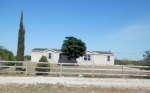 23914 Alma Street Edcouch, TX 78538 - Image 1290549