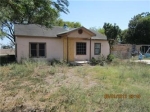 7475 Mile 15 1/2 Rd Edcouch, TX 78538 - Image 1290547