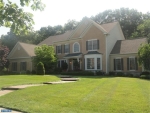 10 Howell Ct Princeton Junction, NJ 08550 - Image 1290980