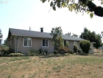 84659 Bristow Pleasant Hill, OR 97455 - Image 1290916