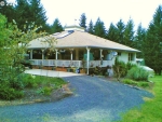 37604 Hwy 58 Pleasant Hill, OR 97455 - Image 1290915