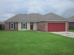 210 Gail Dr Patterson, LA 70392 - Image 1291061