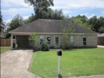 119 Domino Dr Patterson, LA 70392 - Image 1291060