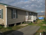 3119b Privateer Blvd Barataria, LA 70036 - Image 1291056