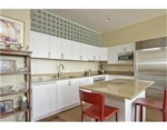 285 Columbus Ave #709 Boston, MA 02116 - Image 1291079