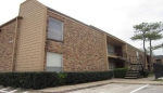 3303 West Greenridge Drive#46 Houston, TX 77057 - Image 1291121