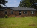 1550 Reynolds Rd Pinewood, SC 29125 - Image 1291225