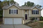 9727 NW 87th Ter Kansas City, MO 64153 - Image 1291480