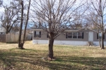 417 N MAPLE ST Nowata, OK 74048 - Image 1291477