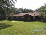 206 MADDOX Carney, OK 74832 - Image 1291442