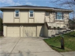 8401 Nw Atkins Ct Kansas City, MO 64153 - Image 1291479