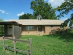 122 Lilrus Carney, OK 74832 - Image 1291443